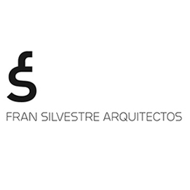 Fran Silvestre Arquitectos