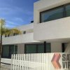 Aislamiento SATE en Camí la Bola, Xàtiva